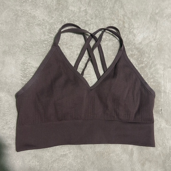 sold on depop - Picture 1 of 4